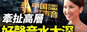 [ID: hgBAkueUdkY] Youtube Automatic