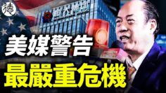 [ID: LvP4BJxB4lo] Youtube Automatic