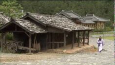 輪迴－Awakening (神洲電影製片廠）