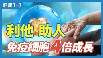 私密：[ID: 0uCNZ9UJMRc] Youtube Automatic