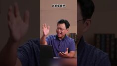 [ID: 6h2pujNj8nk] Youtube Automatic