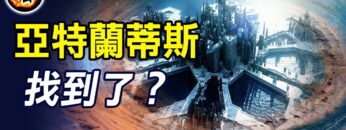 [ID: AQB0-b3a-Mo] Youtube Automatic