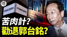 [ID: B9kSdesg7j4] Youtube Automatic