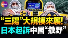 [ID: e_HsaMS4ItA] Youtube Automatic