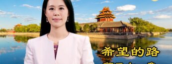 [ID: hM1Y5lGpzd0] Youtube Automatic