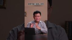 [ID: OollIKX8xIg] Youtube Automatic