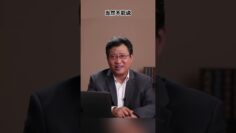 [ID: uYyRTJLmegQ] Youtube Automatic