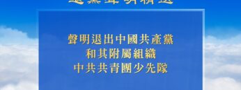 [ID: w59IivlRrP4] Youtube Automatic