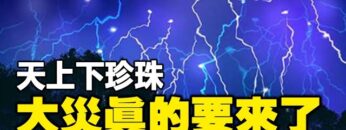 [ID: 1QtnOICf5Vk] Youtube Automatic