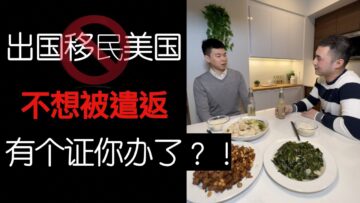 [ID: 1Tvrz9PEaR4] Youtube Automatic