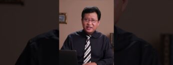 [ID: 4Y4Qxmrh9Ek] Youtube Automatic