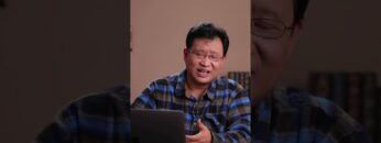 [ID: 4Z0CjqzVmKc] Youtube Automatic