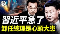 [ID: 54AUymhlOos] Youtube Automatic