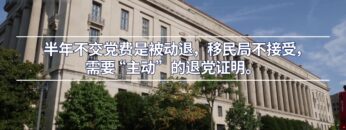 [ID: F5kZaR7sG7M] Youtube Automatic