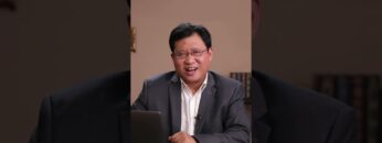 [ID: oh4kKSj2qbw] Youtube Automatic