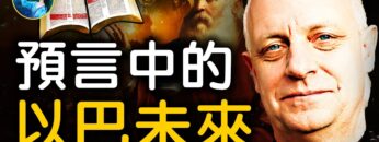 [ID: V0aoe-gnVbg] Youtube Automatic