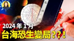 [ID: v6dqVCKd3q8] Youtube Automatic