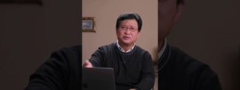 [ID: 4MUluNPVxYU] Youtube Automatic