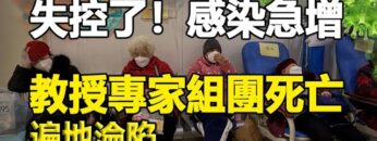 [ID: UDVA1VapPO4] Youtube Automatic