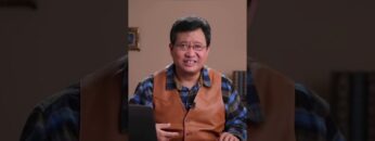 [ID: EsGIdA3_J-s] Youtube Automatic