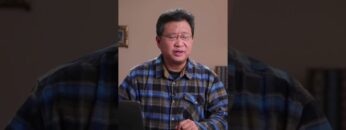 [ID: jFBdeOOlYfM] Youtube Automatic