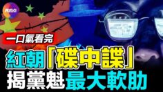 [ID: OmNY2XWd-kM] Youtube Automatic