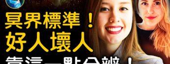 [ID: T1hpVOgLJSw] Youtube Automatic