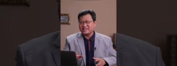 [ID: f1LLv5TbgwA] Youtube Automatic