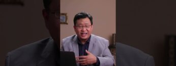 [ID: RxS9y5bUZpI] Youtube Automatic