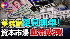 [ID: 15Q1q6EzJg4] Youtube Automatic