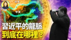 [ID: vKe9HiGO0Uw] Youtube Automatic