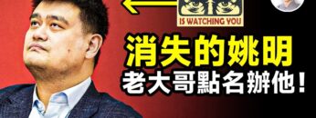 [ID: 6cZpIdfz7JM] Youtube Automatic