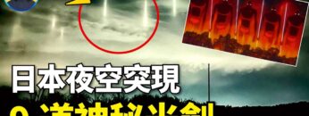 [ID: fpxYUr-yIsU] Youtube Automatic