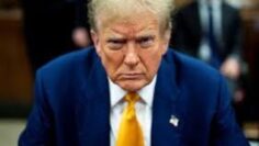 [ID: IytynXpNZWM] Youtube Automatic