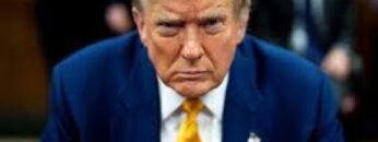 [ID: IytynXpNZWM] Youtube Automatic