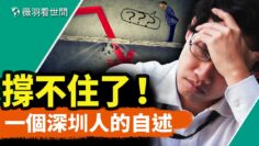 私密：[ID: 2y1-htHcL4U] Youtube Automatic