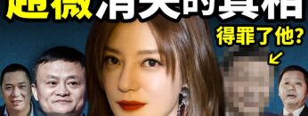 私密：[ID: 8pE3gs1iYSA] Youtube Automatic