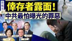 [ID: gMJPAXvEWKI] Youtube Automatic