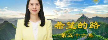 [ID: i0LE4Hie2lY] Youtube Automatic