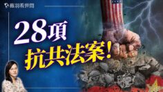 [ID: 4smn4CyAQz4] Youtube Automatic