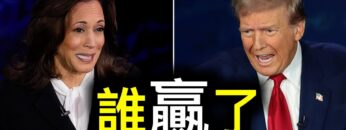 [ID: BmgAUSmi7GE] Youtube Automatic