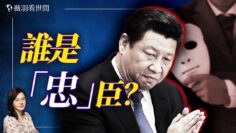 [ID: BpRwAVv383k] Youtube Automatic