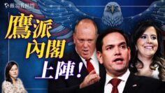 [ID: CGfo8PBvjXs] Youtube Automatic