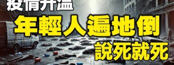 [ID: tOV0v5N-OLg] Youtube Automatic