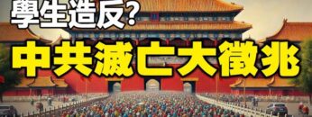 [ID: zEmJK3AvO9I] Youtube Automatic