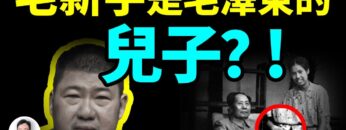 [ID: O8zBljsOK2U] Youtube Automatic