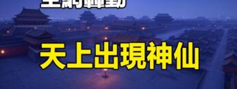 [ID: TvjxBR7_ODg] Youtube Automatic