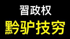 [ID: XbEmFICo8pc] Youtube Automatic