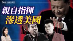 [ID: YJquBPoczZY] Youtube Automatic