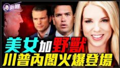 私密：[ID: BZunDvWdha8] Youtube Automatic